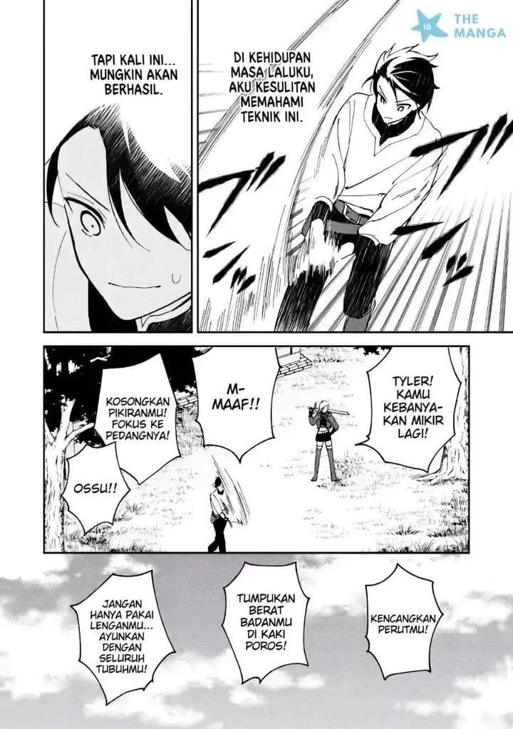 image-komik-arasaa-majutsushi-no-yuru-ii-harem-life-black-shachiku-ga-isekai-de-jiyuu-kimama-ni-yuukyuu-shouka-chapter-7-19/24