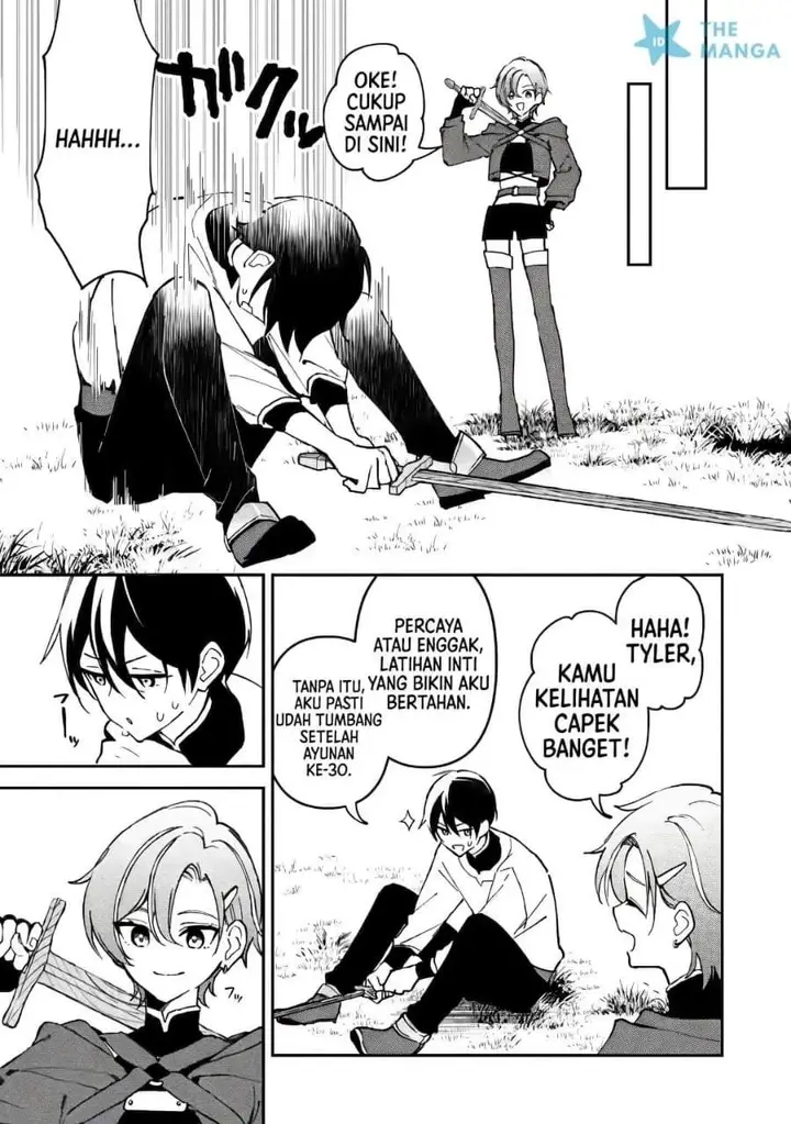 image-komik-arasaa-majutsushi-no-yuru-ii-harem-life-black-shachiku-ga-isekai-de-jiyuu-kimama-ni-yuukyuu-shouka-chapter-7-20/24