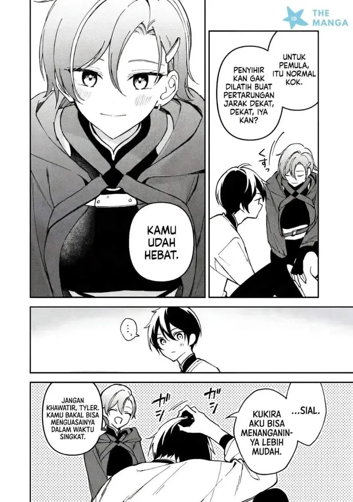 image-komik-arasaa-majutsushi-no-yuru-ii-harem-life-black-shachiku-ga-isekai-de-jiyuu-kimama-ni-yuukyuu-shouka-chapter-7-21/24