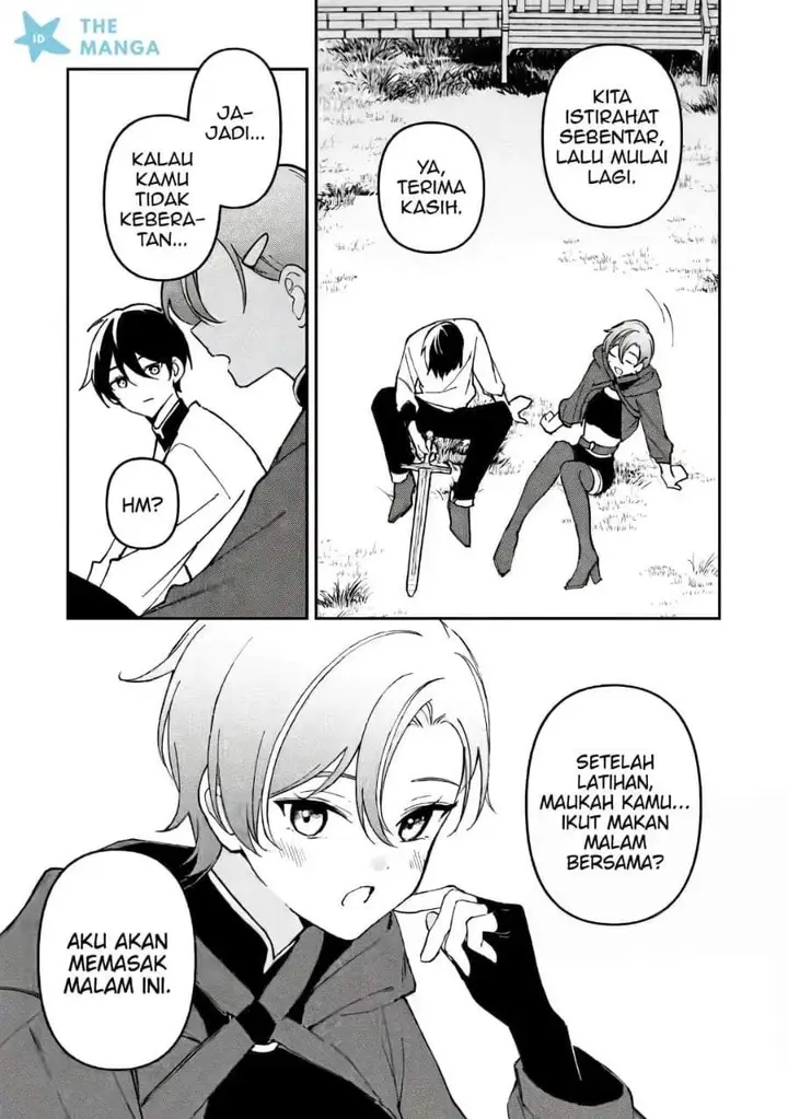 image-komik-arasaa-majutsushi-no-yuru-ii-harem-life-black-shachiku-ga-isekai-de-jiyuu-kimama-ni-yuukyuu-shouka-chapter-7-22/24