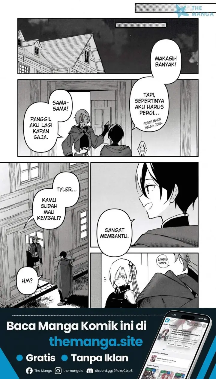image-komik-arasaa-majutsushi-no-yuru-ii-harem-life-black-shachiku-ga-isekai-de-jiyuu-kimama-ni-yuukyuu-shouka-chapter-8-0/26