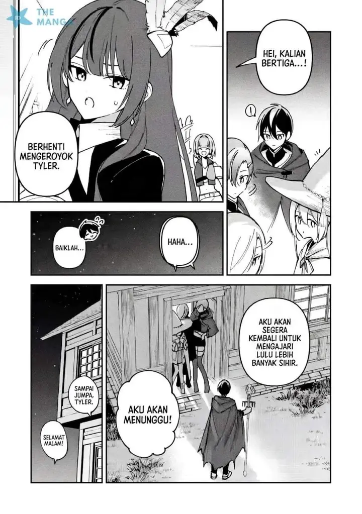 image-komik-arasaa-majutsushi-no-yuru-ii-harem-life-black-shachiku-ga-isekai-de-jiyuu-kimama-ni-yuukyuu-shouka-chapter-8-2/26