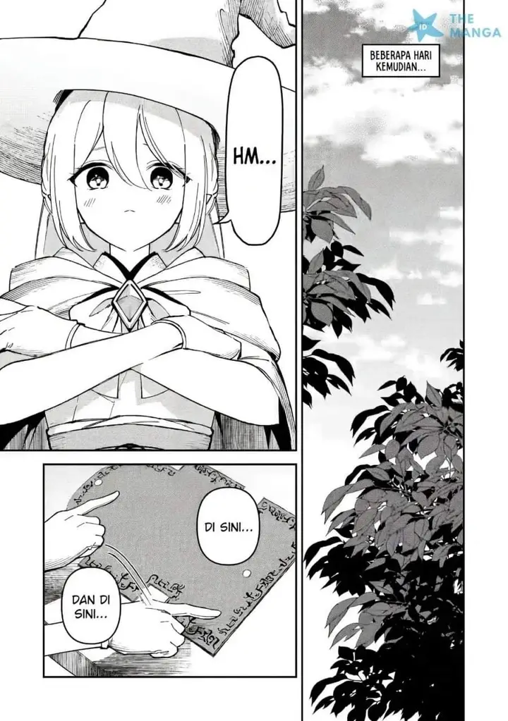 image-komik-arasaa-majutsushi-no-yuru-ii-harem-life-black-shachiku-ga-isekai-de-jiyuu-kimama-ni-yuukyuu-shouka-chapter-8-4/26