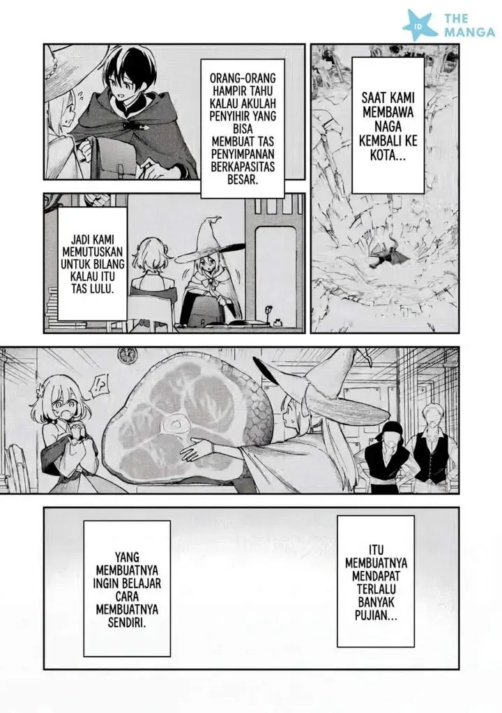 image-komik-arasaa-majutsushi-no-yuru-ii-harem-life-black-shachiku-ga-isekai-de-jiyuu-kimama-ni-yuukyuu-shouka-chapter-8-6/26