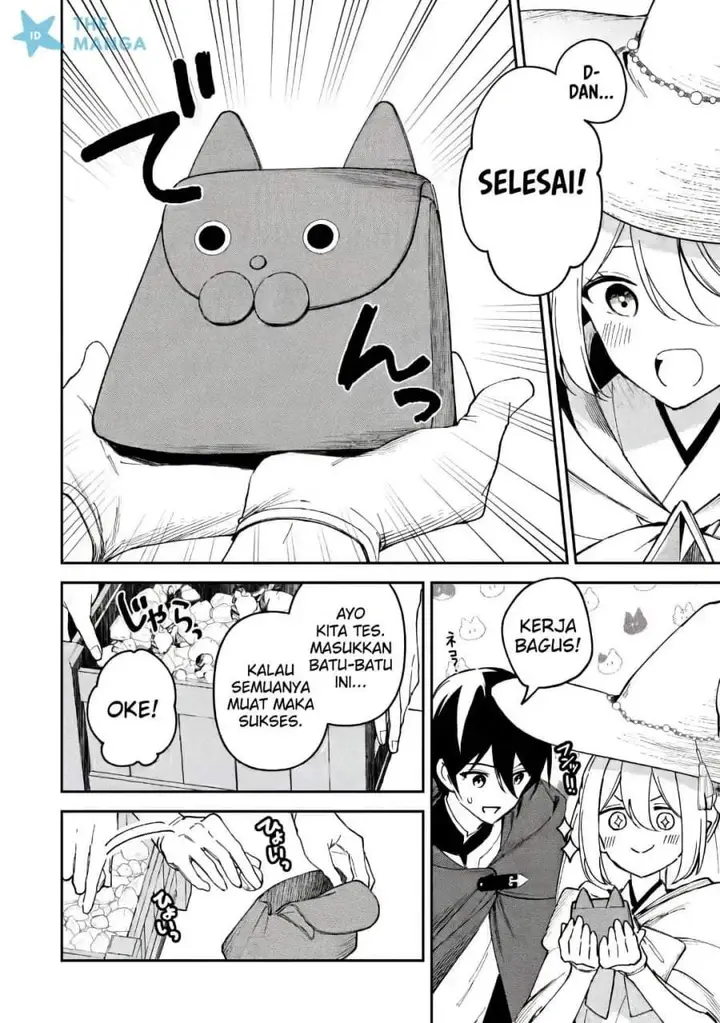 image-komik-arasaa-majutsushi-no-yuru-ii-harem-life-black-shachiku-ga-isekai-de-jiyuu-kimama-ni-yuukyuu-shouka-chapter-8-7/26