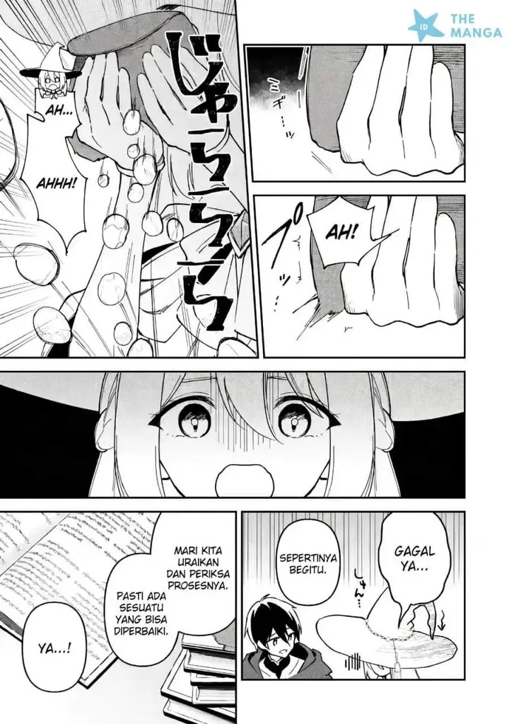 image-komik-arasaa-majutsushi-no-yuru-ii-harem-life-black-shachiku-ga-isekai-de-jiyuu-kimama-ni-yuukyuu-shouka-chapter-8-8/26