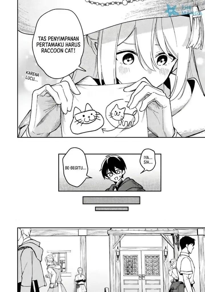 image-komik-arasaa-majutsushi-no-yuru-ii-harem-life-black-shachiku-ga-isekai-de-jiyuu-kimama-ni-yuukyuu-shouka-chapter-8-11/26