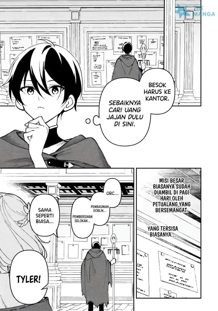 image-komik-arasaa-majutsushi-no-yuru-ii-harem-life-black-shachiku-ga-isekai-de-jiyuu-kimama-ni-yuukyuu-shouka-chapter-8-12/26
