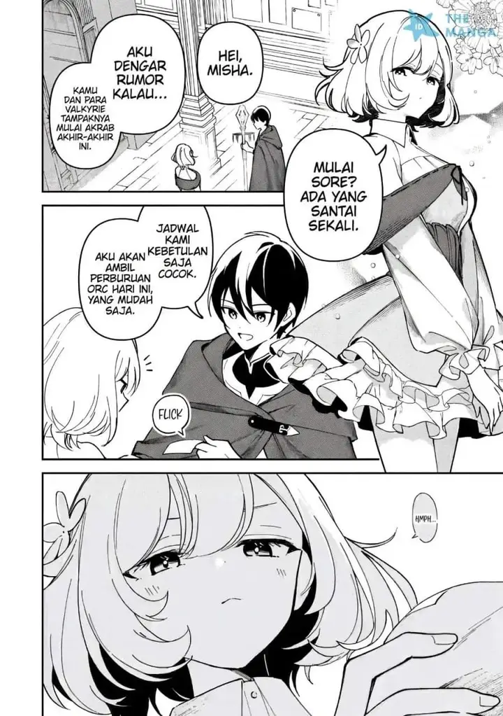 image-komik-arasaa-majutsushi-no-yuru-ii-harem-life-black-shachiku-ga-isekai-de-jiyuu-kimama-ni-yuukyuu-shouka-chapter-8-13/26