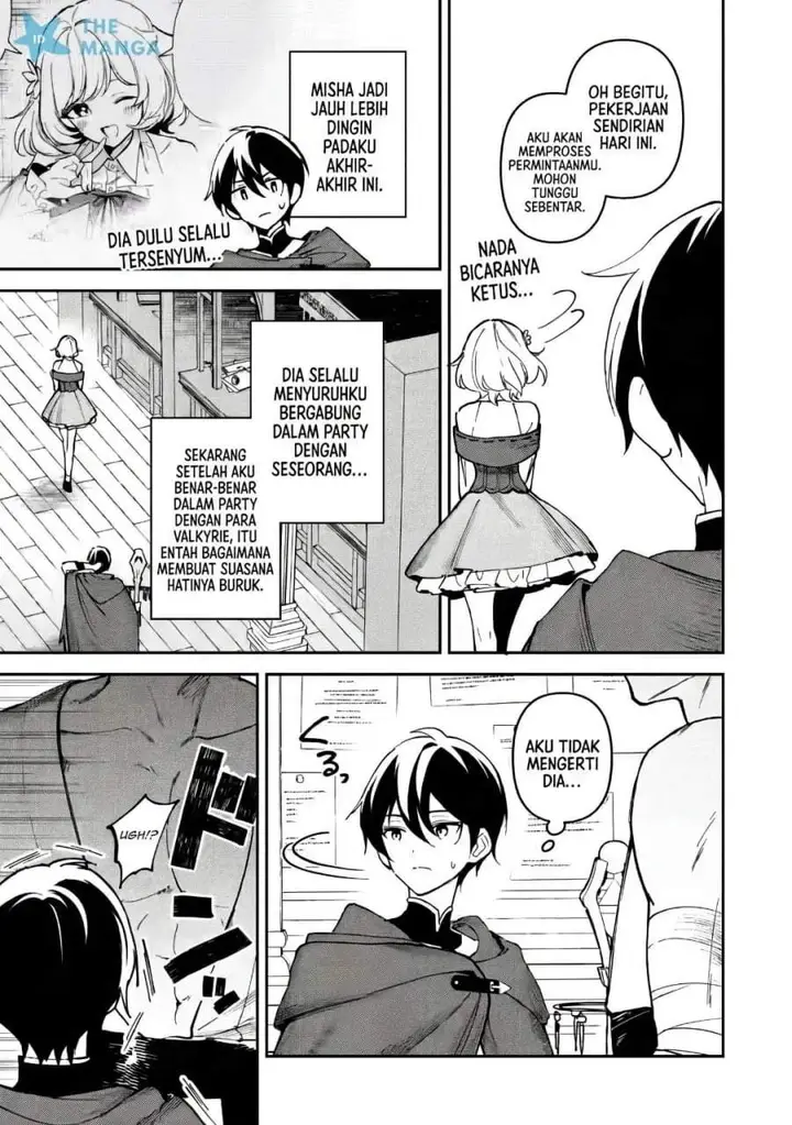 image-komik-arasaa-majutsushi-no-yuru-ii-harem-life-black-shachiku-ga-isekai-de-jiyuu-kimama-ni-yuukyuu-shouka-chapter-8-14/26