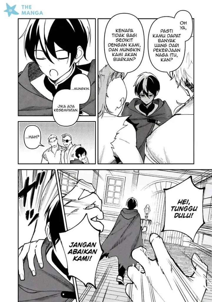image-komik-arasaa-majutsushi-no-yuru-ii-harem-life-black-shachiku-ga-isekai-de-jiyuu-kimama-ni-yuukyuu-shouka-chapter-8-17/26
