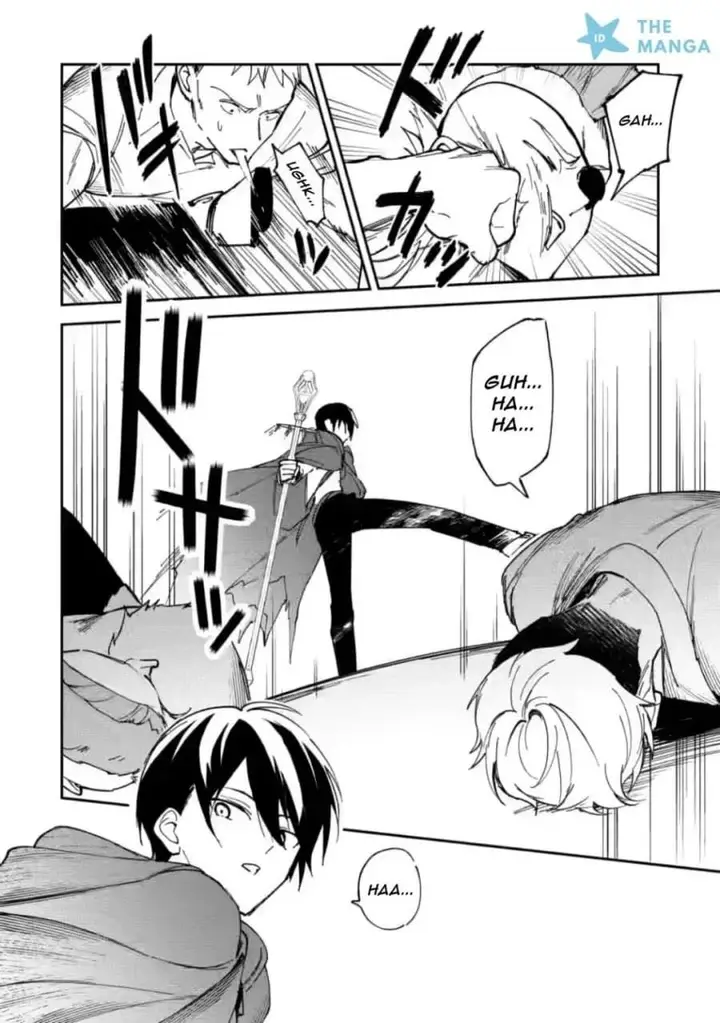 image-komik-arasaa-majutsushi-no-yuru-ii-harem-life-black-shachiku-ga-isekai-de-jiyuu-kimama-ni-yuukyuu-shouka-chapter-8-19/26