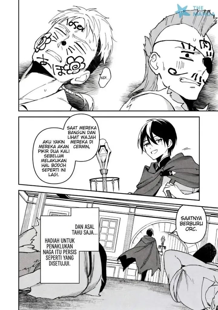 image-komik-arasaa-majutsushi-no-yuru-ii-harem-life-black-shachiku-ga-isekai-de-jiyuu-kimama-ni-yuukyuu-shouka-chapter-8-21/26