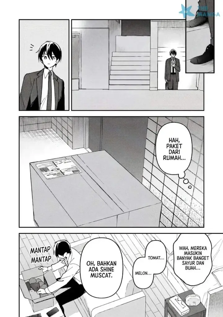 image-komik-arasaa-majutsushi-no-yuru-ii-harem-life-black-shachiku-ga-isekai-de-jiyuu-kimama-ni-yuukyuu-shouka-chapter-8-23/26