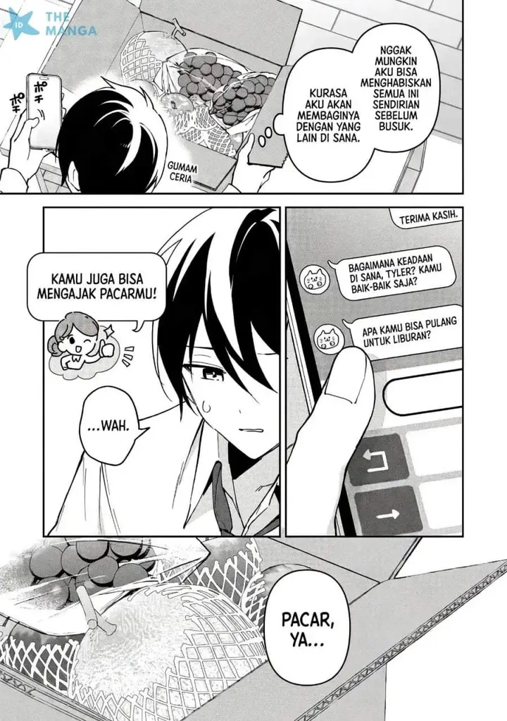 image-komik-arasaa-majutsushi-no-yuru-ii-harem-life-black-shachiku-ga-isekai-de-jiyuu-kimama-ni-yuukyuu-shouka-chapter-8-24/26