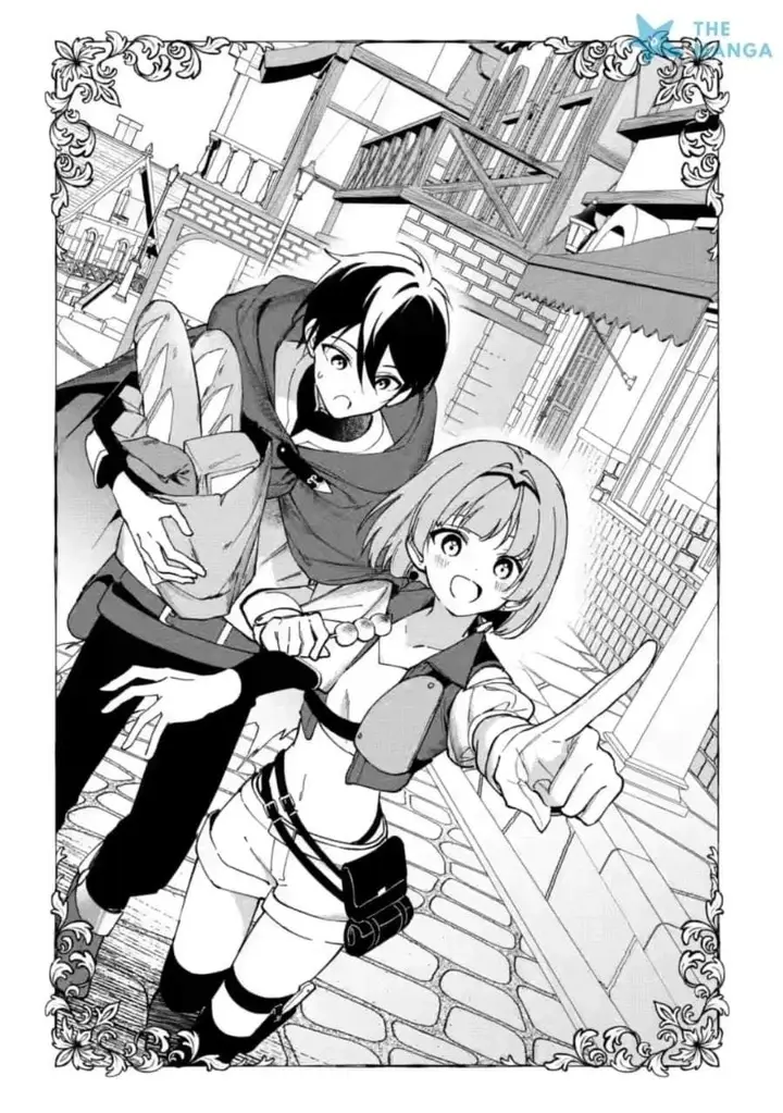 image-komik-arasaa-majutsushi-no-yuru-ii-harem-life-black-shachiku-ga-isekai-de-jiyuu-kimama-ni-yuukyuu-shouka-chapter-9-0/26