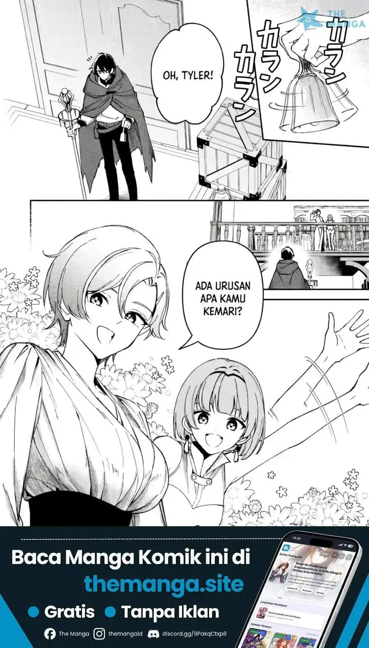 image-komik-arasaa-majutsushi-no-yuru-ii-harem-life-black-shachiku-ga-isekai-de-jiyuu-kimama-ni-yuukyuu-shouka-chapter-9-1/26