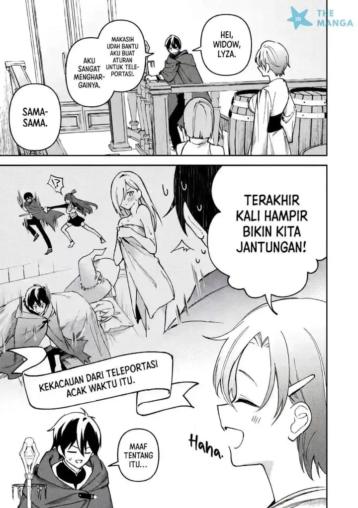 image-komik-arasaa-majutsushi-no-yuru-ii-harem-life-black-shachiku-ga-isekai-de-jiyuu-kimama-ni-yuukyuu-shouka-chapter-9-2/26