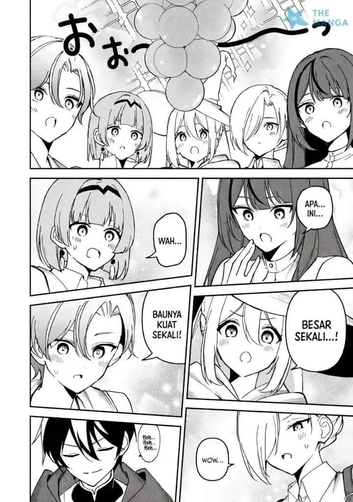 image-komik-arasaa-majutsushi-no-yuru-ii-harem-life-black-shachiku-ga-isekai-de-jiyuu-kimama-ni-yuukyuu-shouka-chapter-9-7/26