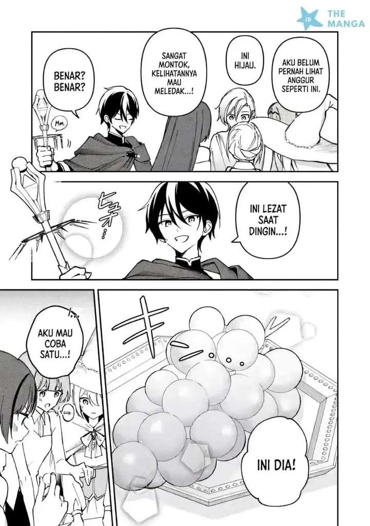 image-komik-arasaa-majutsushi-no-yuru-ii-harem-life-black-shachiku-ga-isekai-de-jiyuu-kimama-ni-yuukyuu-shouka-chapter-9-8/26