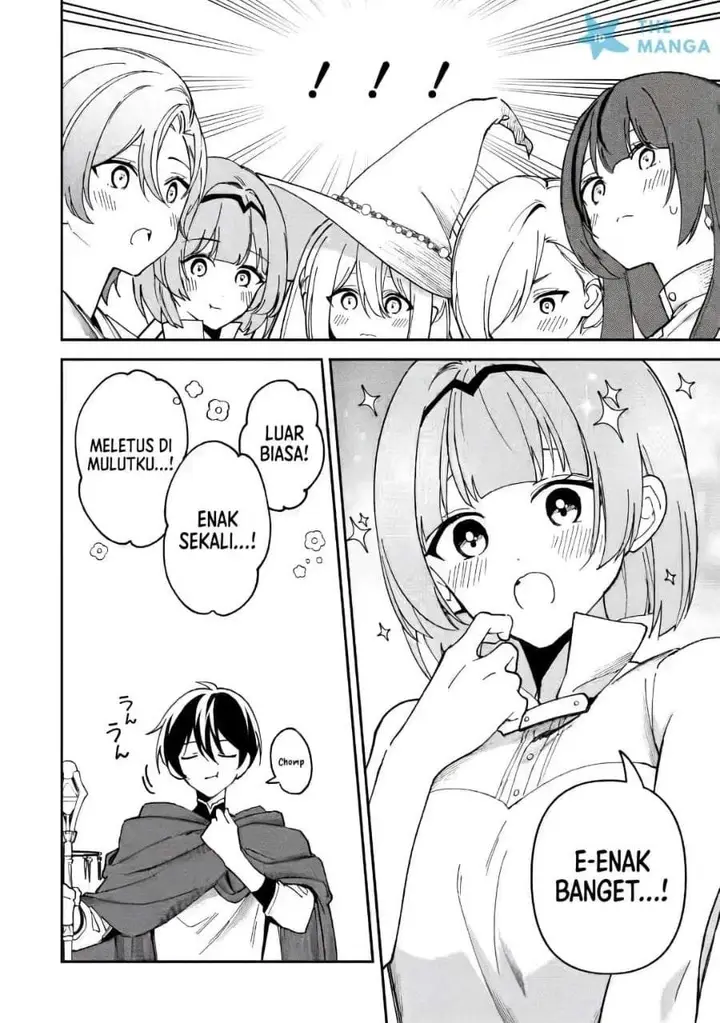 image-komik-arasaa-majutsushi-no-yuru-ii-harem-life-black-shachiku-ga-isekai-de-jiyuu-kimama-ni-yuukyuu-shouka-chapter-9-9/26