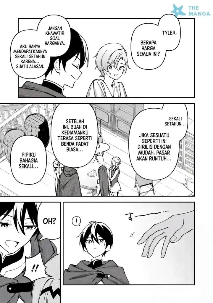 image-komik-arasaa-majutsushi-no-yuru-ii-harem-life-black-shachiku-ga-isekai-de-jiyuu-kimama-ni-yuukyuu-shouka-chapter-9-10/26
