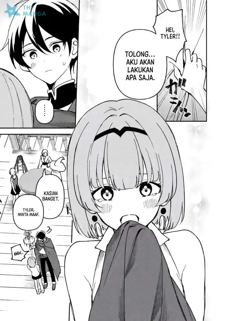image-komik-arasaa-majutsushi-no-yuru-ii-harem-life-black-shachiku-ga-isekai-de-jiyuu-kimama-ni-yuukyuu-shouka-chapter-9-12/26