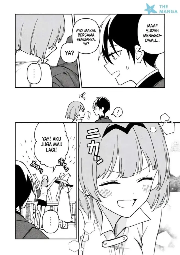 image-komik-arasaa-majutsushi-no-yuru-ii-harem-life-black-shachiku-ga-isekai-de-jiyuu-kimama-ni-yuukyuu-shouka-chapter-9-13/26