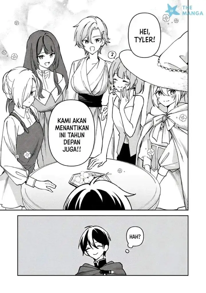 image-komik-arasaa-majutsushi-no-yuru-ii-harem-life-black-shachiku-ga-isekai-de-jiyuu-kimama-ni-yuukyuu-shouka-chapter-9-14/26