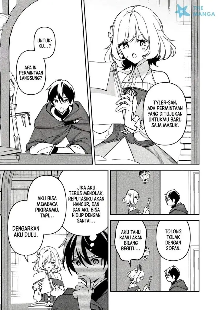 image-komik-arasaa-majutsushi-no-yuru-ii-harem-life-black-shachiku-ga-isekai-de-jiyuu-kimama-ni-yuukyuu-shouka-chapter-9-16/26