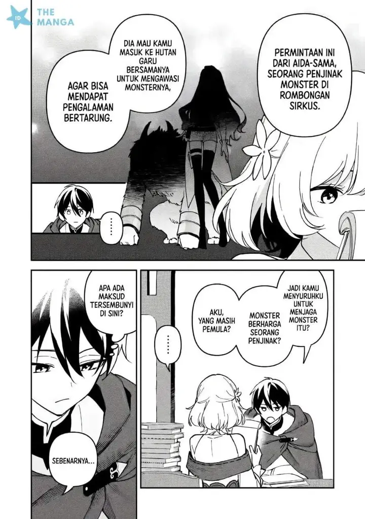 image-komik-arasaa-majutsushi-no-yuru-ii-harem-life-black-shachiku-ga-isekai-de-jiyuu-kimama-ni-yuukyuu-shouka-chapter-9-17/26