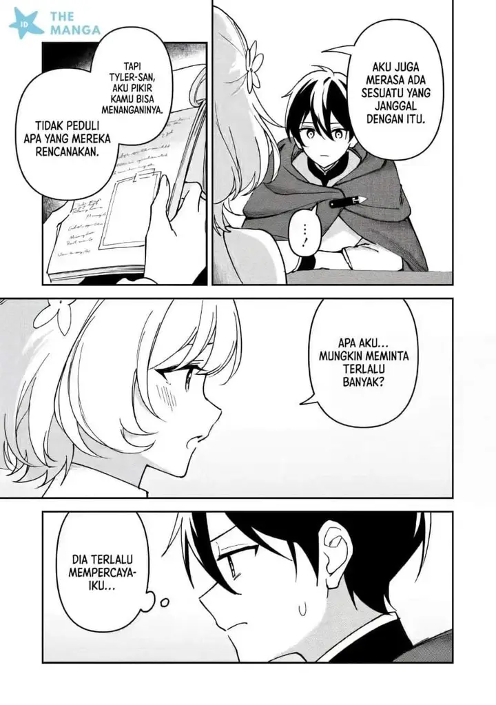 image-komik-arasaa-majutsushi-no-yuru-ii-harem-life-black-shachiku-ga-isekai-de-jiyuu-kimama-ni-yuukyuu-shouka-chapter-9-18/26