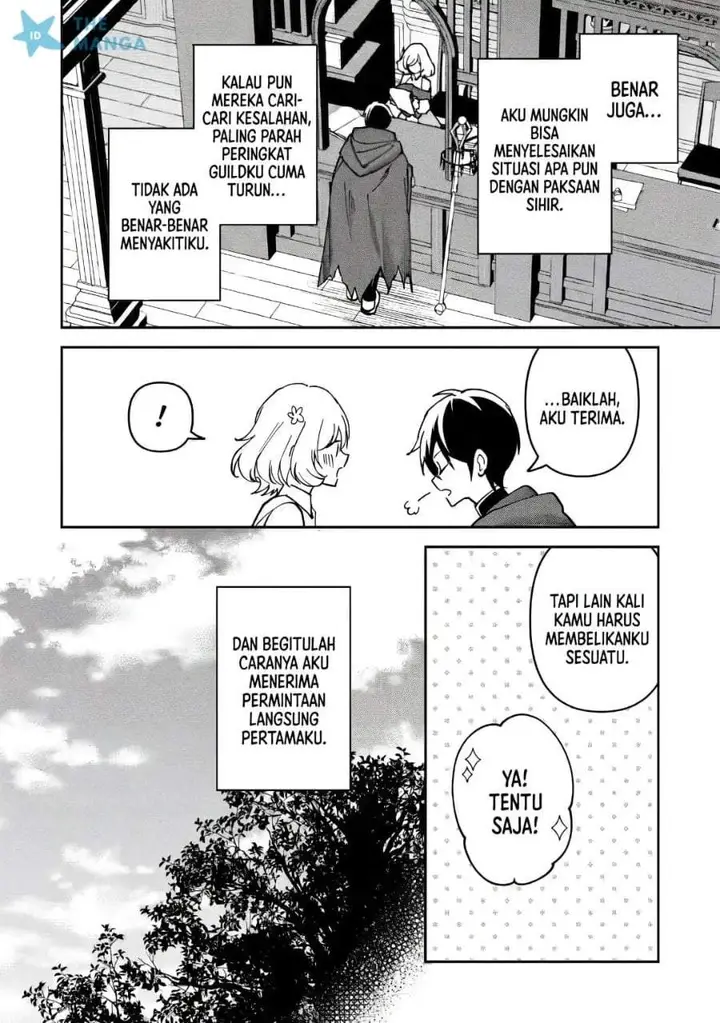 image-komik-arasaa-majutsushi-no-yuru-ii-harem-life-black-shachiku-ga-isekai-de-jiyuu-kimama-ni-yuukyuu-shouka-chapter-9-19/26