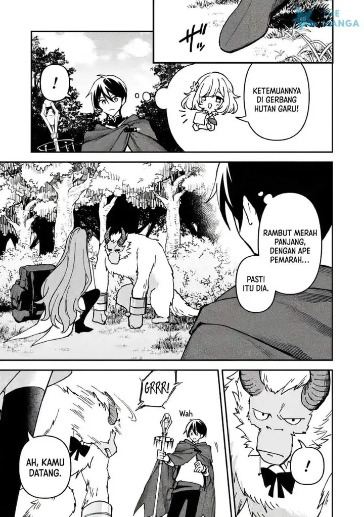 image-komik-arasaa-majutsushi-no-yuru-ii-harem-life-black-shachiku-ga-isekai-de-jiyuu-kimama-ni-yuukyuu-shouka-chapter-9-20/26