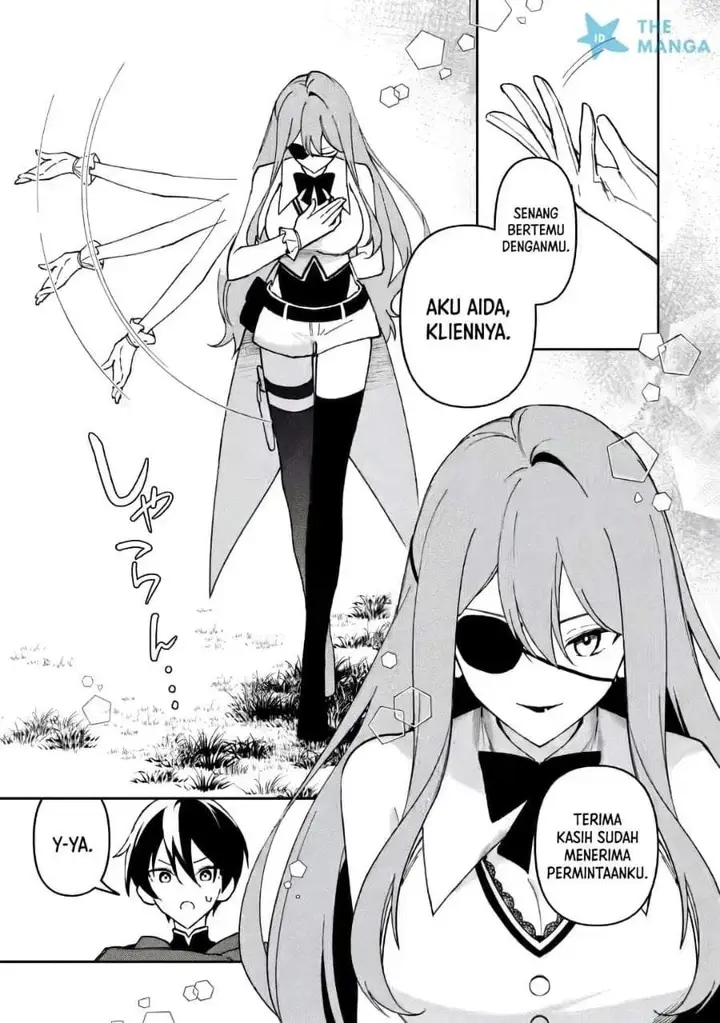 image-komik-arasaa-majutsushi-no-yuru-ii-harem-life-black-shachiku-ga-isekai-de-jiyuu-kimama-ni-yuukyuu-shouka-chapter-9-21/26