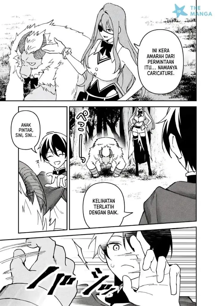 image-komik-arasaa-majutsushi-no-yuru-ii-harem-life-black-shachiku-ga-isekai-de-jiyuu-kimama-ni-yuukyuu-shouka-chapter-9-22/26