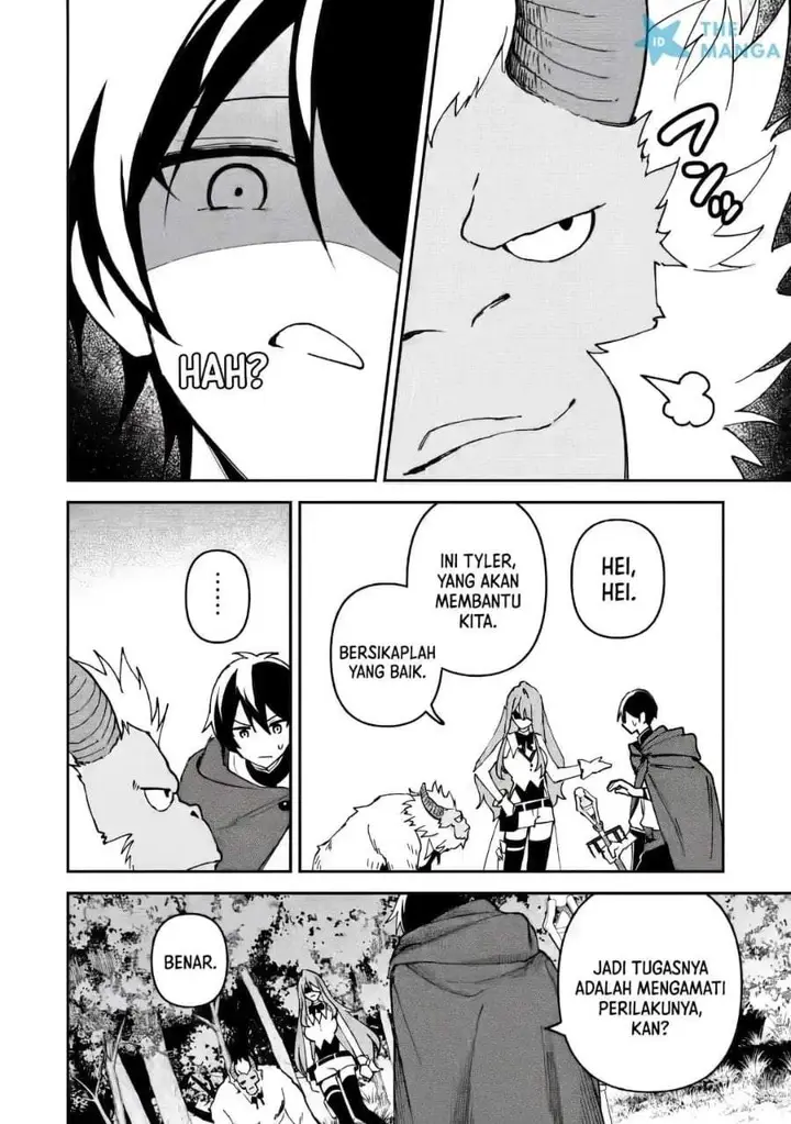 image-komik-arasaa-majutsushi-no-yuru-ii-harem-life-black-shachiku-ga-isekai-de-jiyuu-kimama-ni-yuukyuu-shouka-chapter-9-23/26