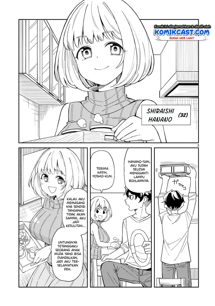 image-komik-arasaamama-no-watashi-de-ii-no-chapter-1-2/13