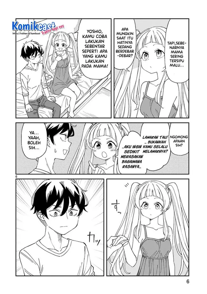 image-komik-arasaamama-no-watashi-de-ii-no-chapter-10-5/13