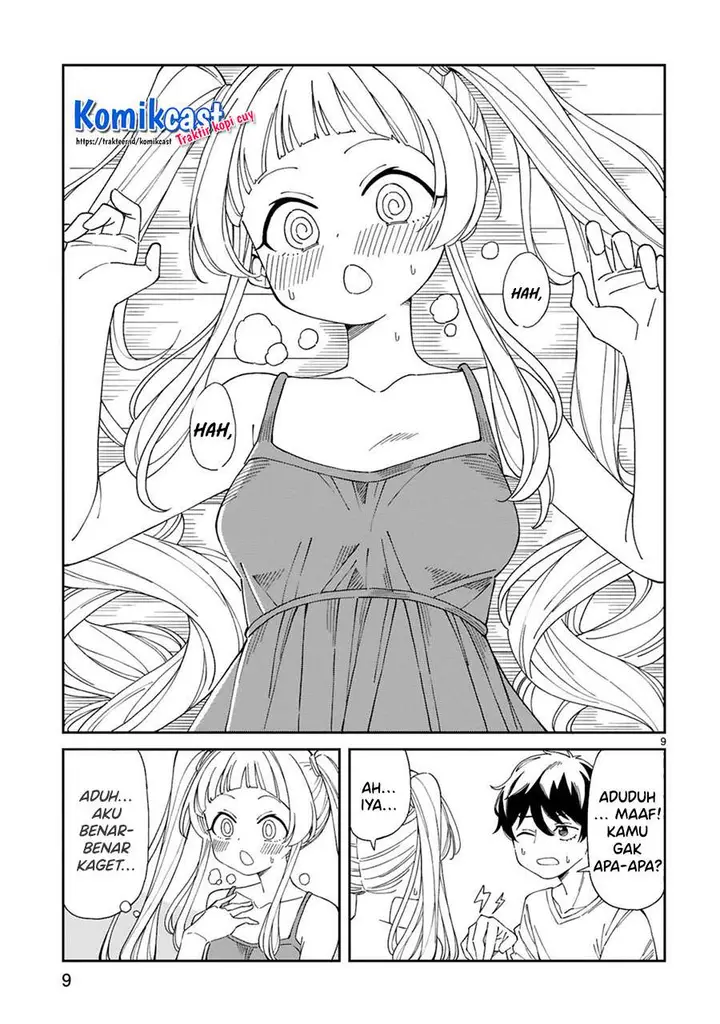 image-komik-arasaamama-no-watashi-de-ii-no-chapter-10-8/13