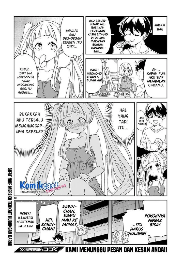image-komik-arasaamama-no-watashi-de-ii-no-chapter-10-9/13