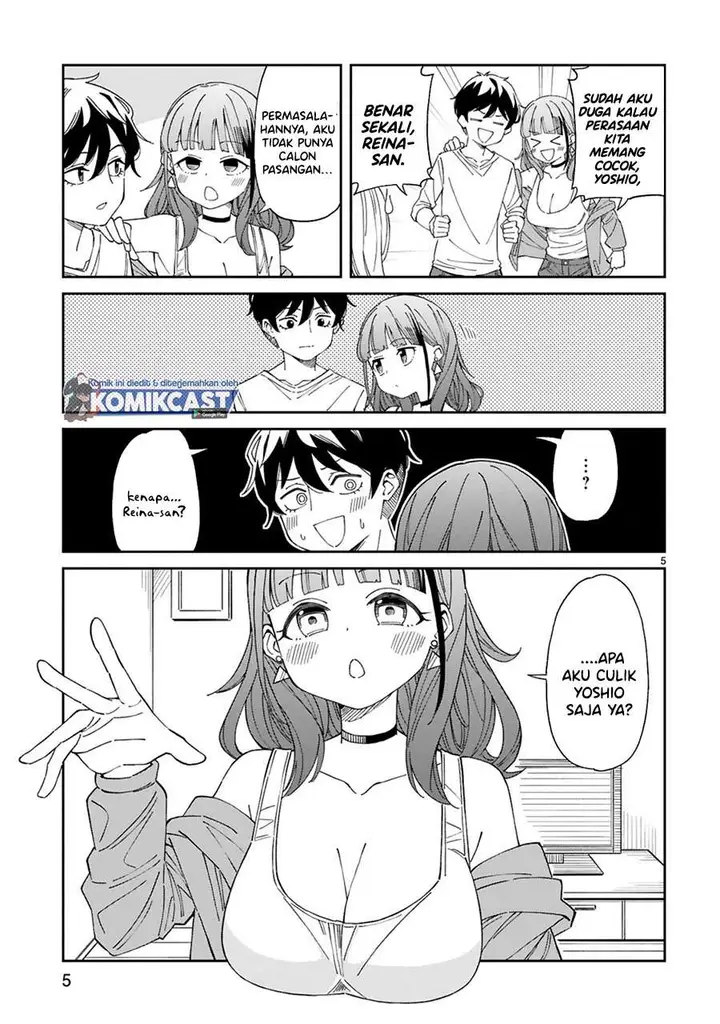 image-komik-arasaamama-no-watashi-de-ii-no-chapter-11-4/10