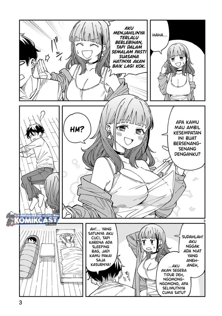 image-komik-arasaamama-no-watashi-de-ii-no-chapter-12-2/17