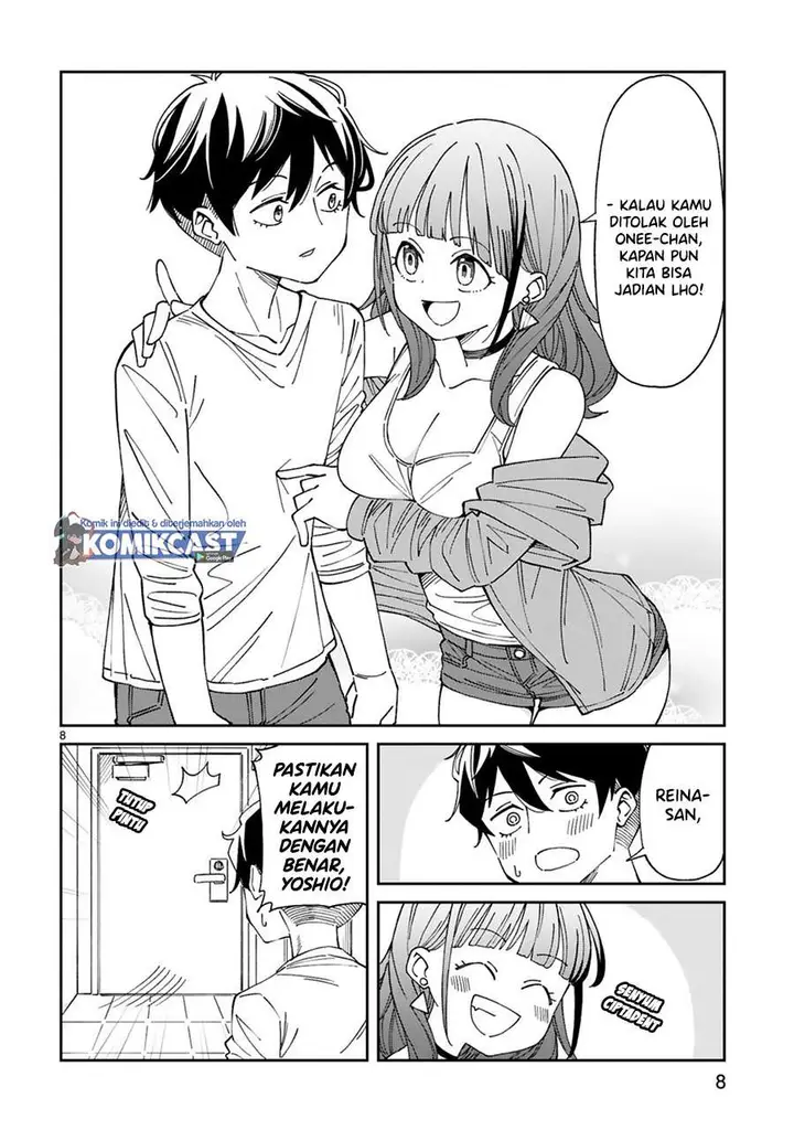 image-komik-arasaamama-no-watashi-de-ii-no-chapter-12-7/17