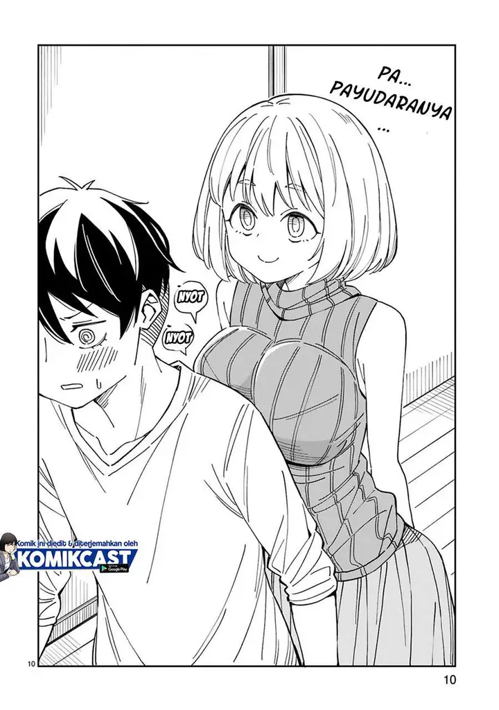 image-komik-arasaamama-no-watashi-de-ii-no-chapter-12-9/17