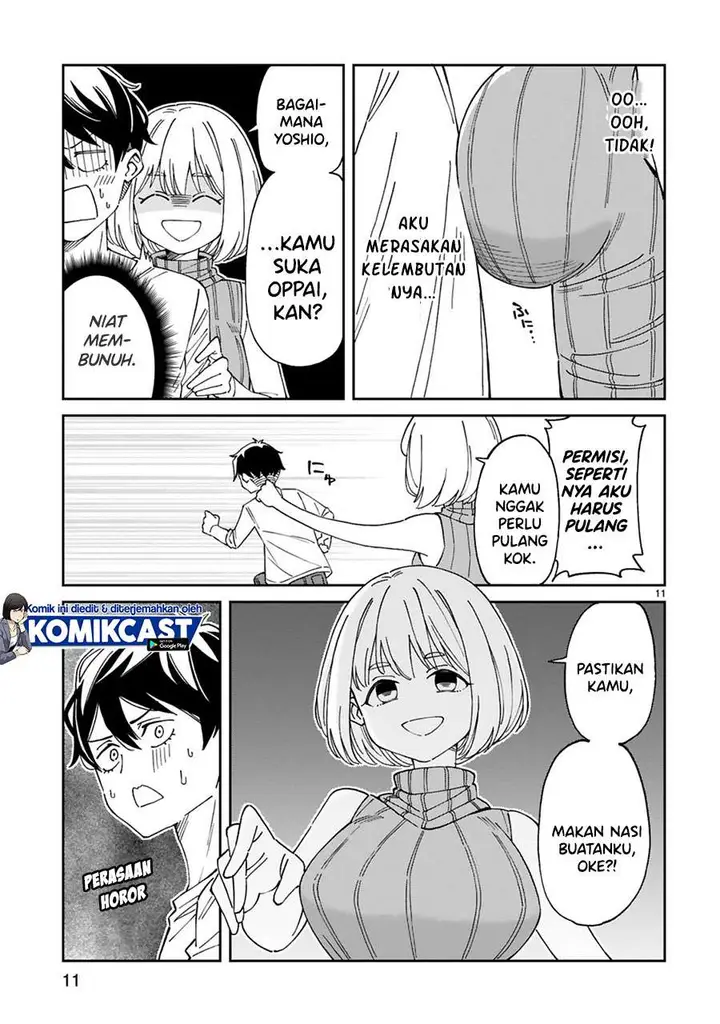 image-komik-arasaamama-no-watashi-de-ii-no-chapter-12-10/17