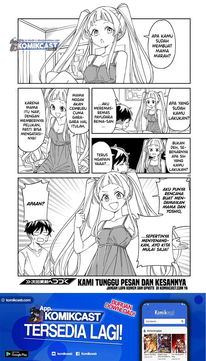 image-komik-arasaamama-no-watashi-de-ii-no-chapter-12-13/17