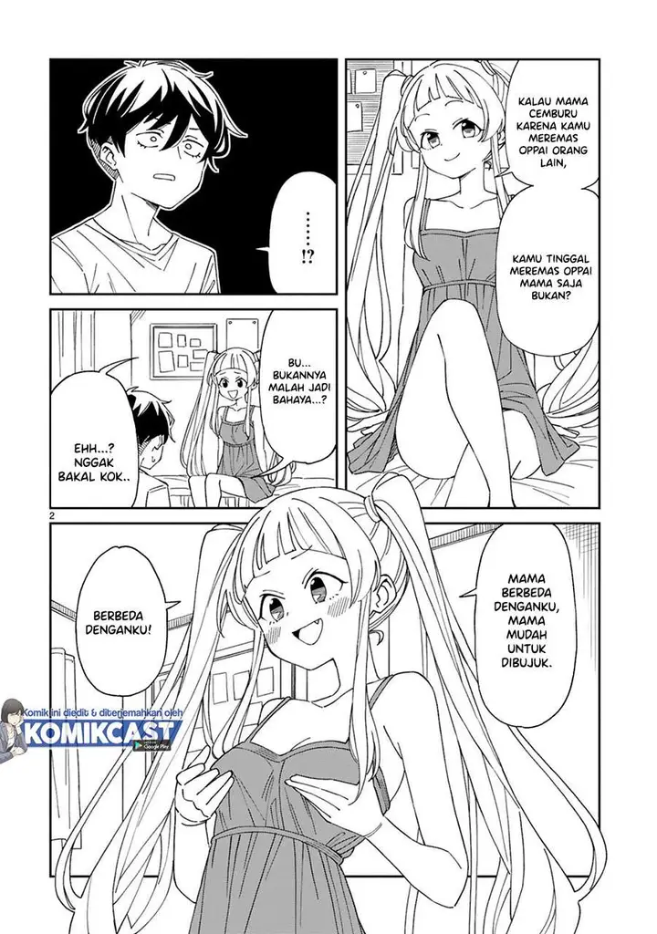 image-komik-arasaamama-no-watashi-de-ii-no-chapter-13-1/16