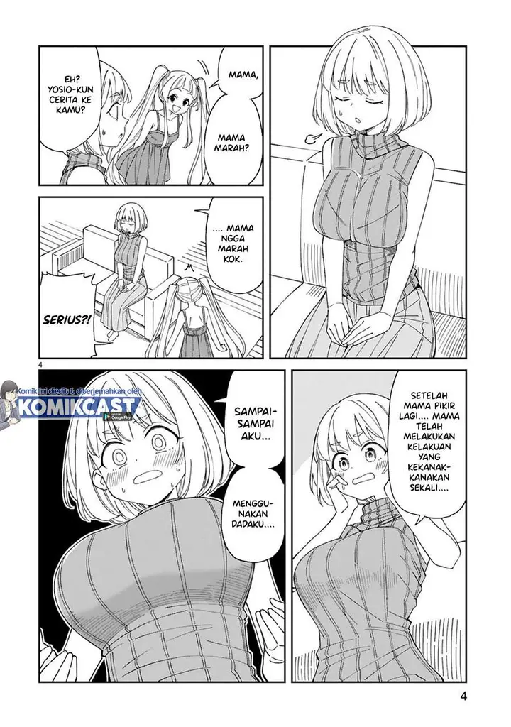 image-komik-arasaamama-no-watashi-de-ii-no-chapter-13-3/16