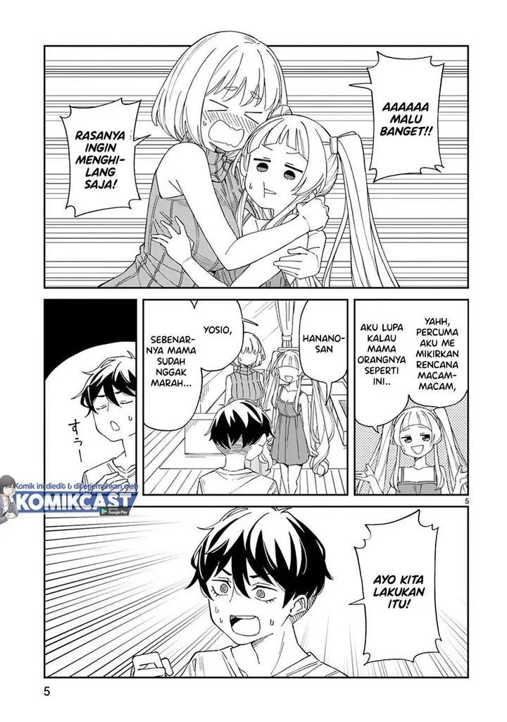 image-komik-arasaamama-no-watashi-de-ii-no-chapter-13-4/16